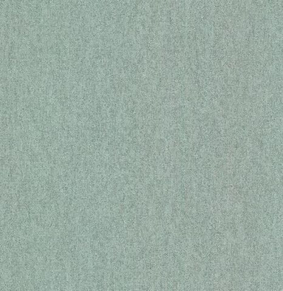обои нефритового оттенка 78021