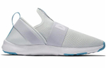 Кроссовки Nike Flex Motion Tr Trainer (Женская размерная сетка)