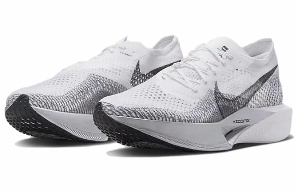 Кроссовки Nike Zoomx Vaporfly Next 3 2