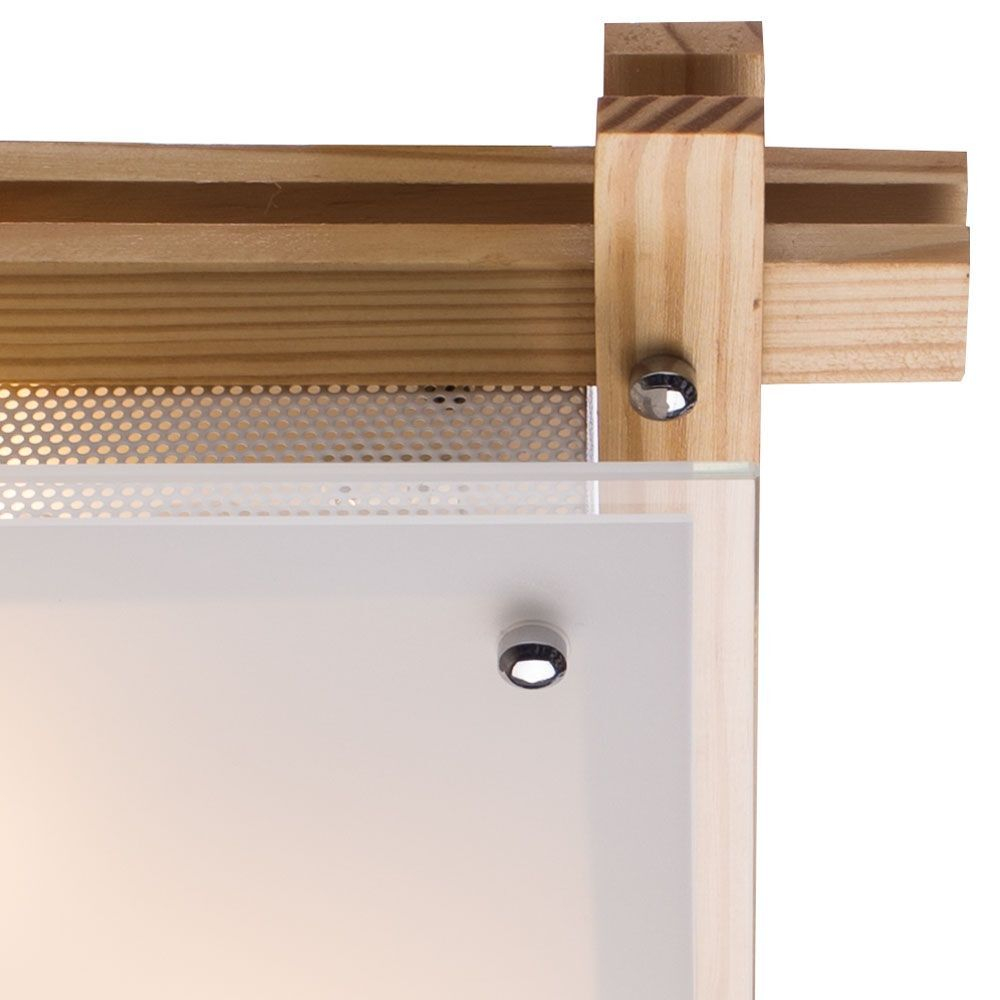 Накладной светильник Arte Lamp A6460PL-2BR