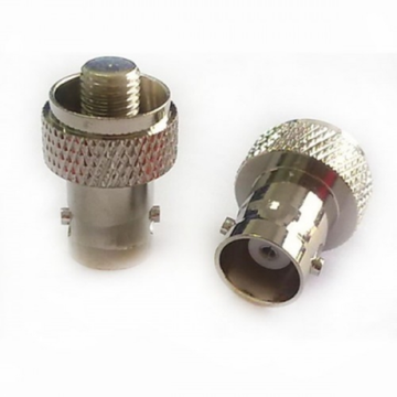 Антенный адаптер PMDN4041 для радиостанции Mag One