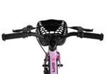 Maxiscoo AIR Pro 18'' (2025)