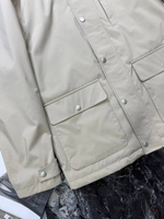 Куртка Brunello Cucinelli