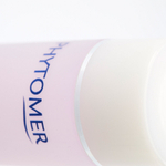 Лосьон тонизирующий очищающий Розовая вода PHYTOMER ROSEE VISAGE TONING CLEANSING LOTION