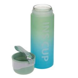 GAEM Бутылка, 500 мл, L7 W7 H21,5 см, 4в.