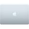 MC6T4HN A_0625510040611