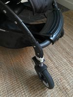 Коляска Bugaboo bee 5