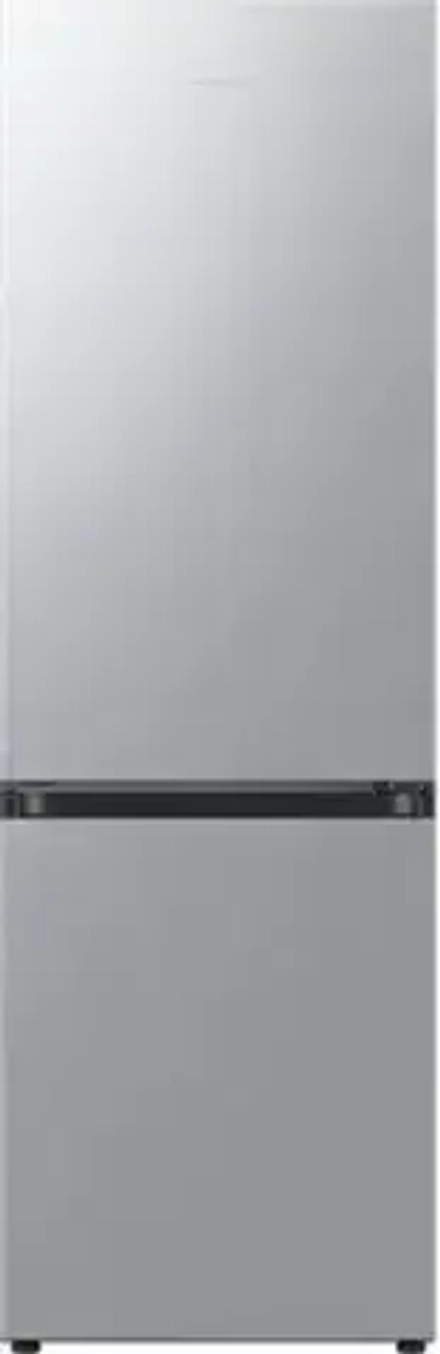 Холодильник Samsung RB34C600ESA/EF
