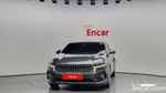 Kia K7 (Cadenza) Premier 2.5 GDI Prestige (01.2020)