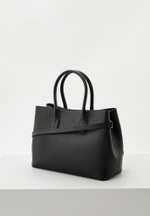 Сумка женская PATRIZIA PEPE