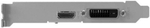 Видеокарта Palit GeForce GT 1030 (NEC103000646-1082F)