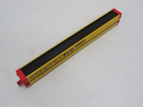 OMRON Yaskawa F3S-TGR-CL2A-014-300