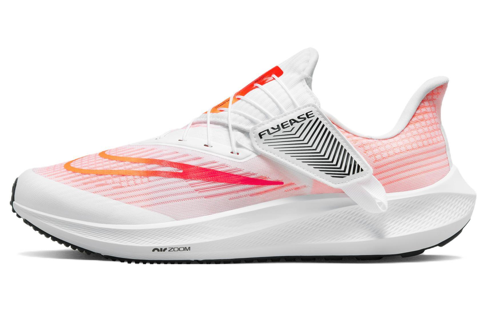 Кроссовки Nike Pegasus Flyease