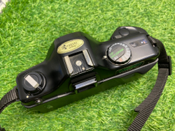 Yashica 108