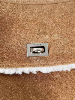 Сумка Balenciaga Medium