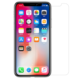 Защитная пленка для экрана на iPhone11 Pro, X и XS от Nillkin Super Clear Protective Film