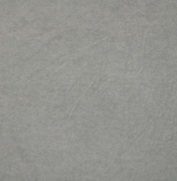 Микровелюр Боска лайт 25