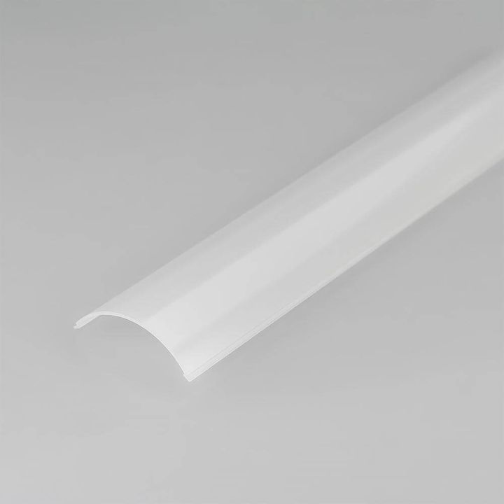 Рассеиватель Arlight SL-Kant-H30 Round Opal 019334