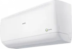 Сплит-система AUX ASW-H36A4/JD-R1/AS-H36A4/JD-R1