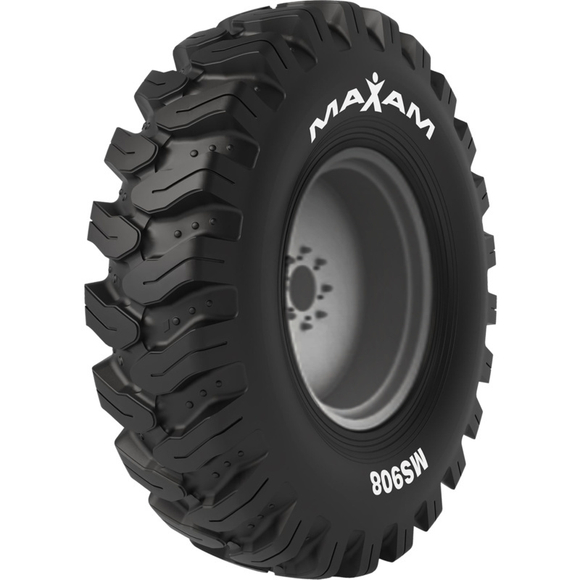 Maxam 11,00-20 16PR 150B MS908 Wheel Loader TTF КИТАЙ