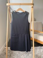 Трикотажное платье Jacadi, 140