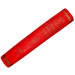 Фукс Э. Иллюстрированная история нравов в 3 т. и Эротическое искусство в 1кн.  1912 г