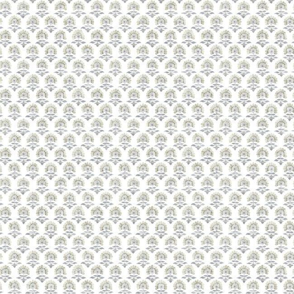 Small Prints Resource Library