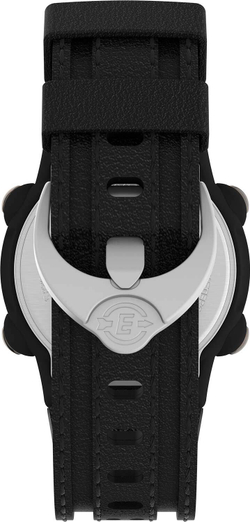 Наручные часы Timex Expedition TW4B20400 с хронографом