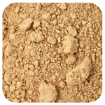 California Gold Nutrition, Fungiology®, порошок из сертифицированной органической чаги, 120 г (4,2 унции)