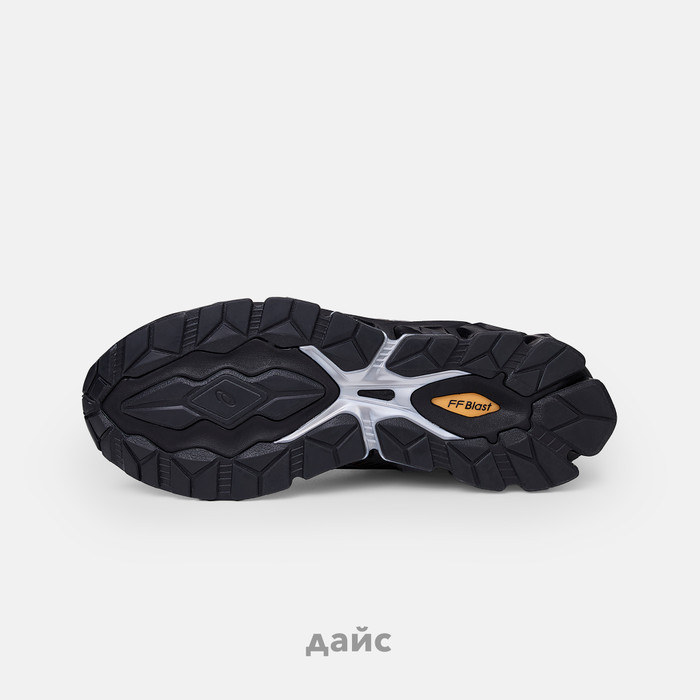 Кроссовки Asics Gel-Quantum 360 VII 