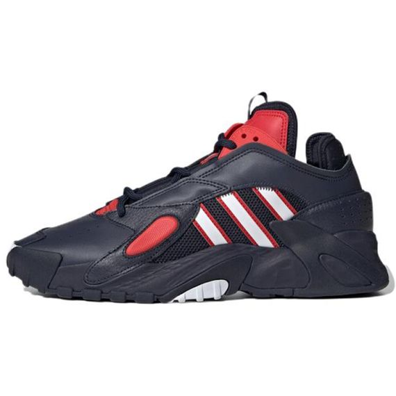 adidas originals Повседневная обувь MID Топ Мужская