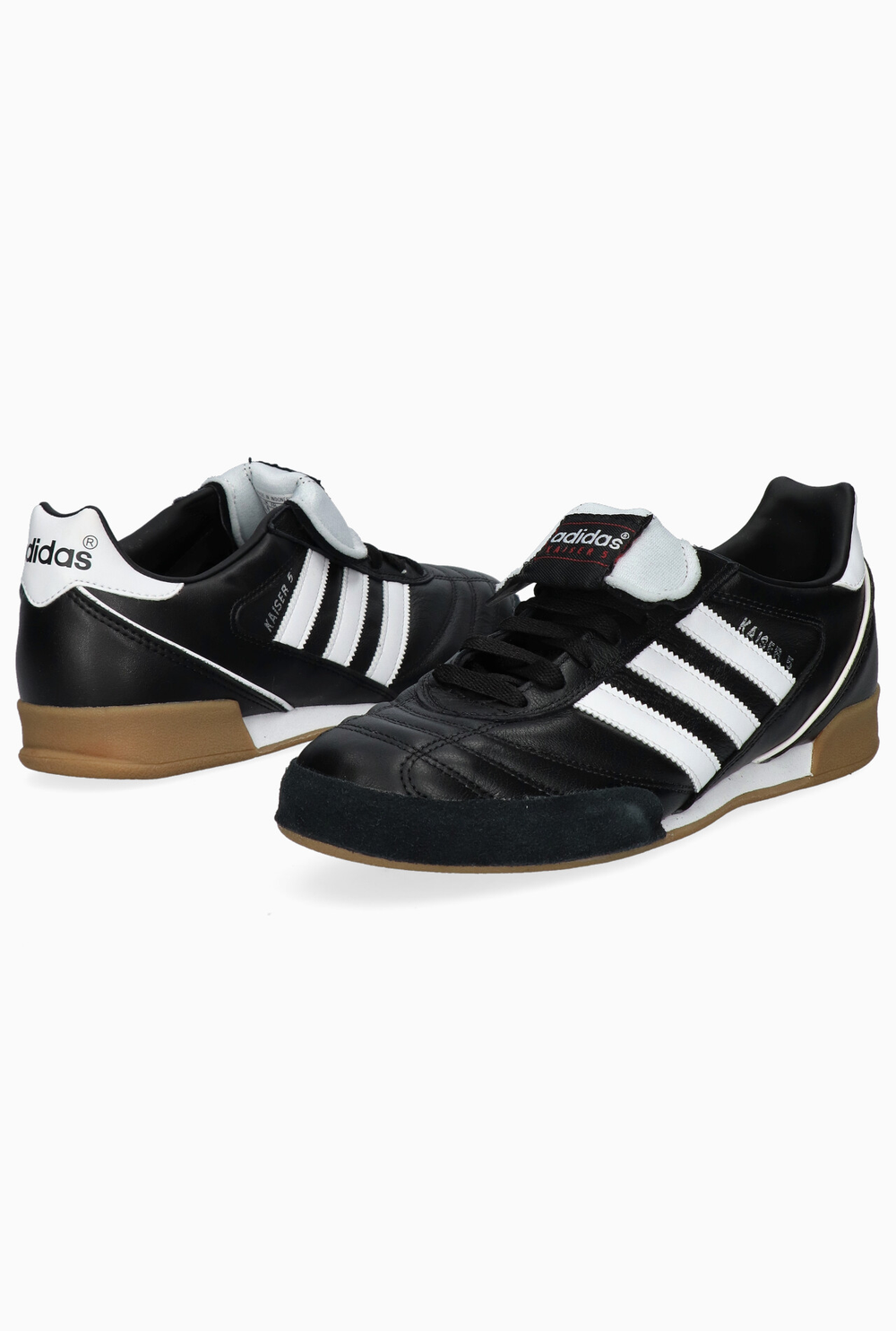 Футзалки adidas Kaiser 5 Goal