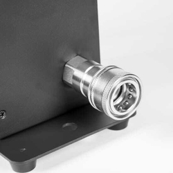 Крио-реактивная пушка MK-C09