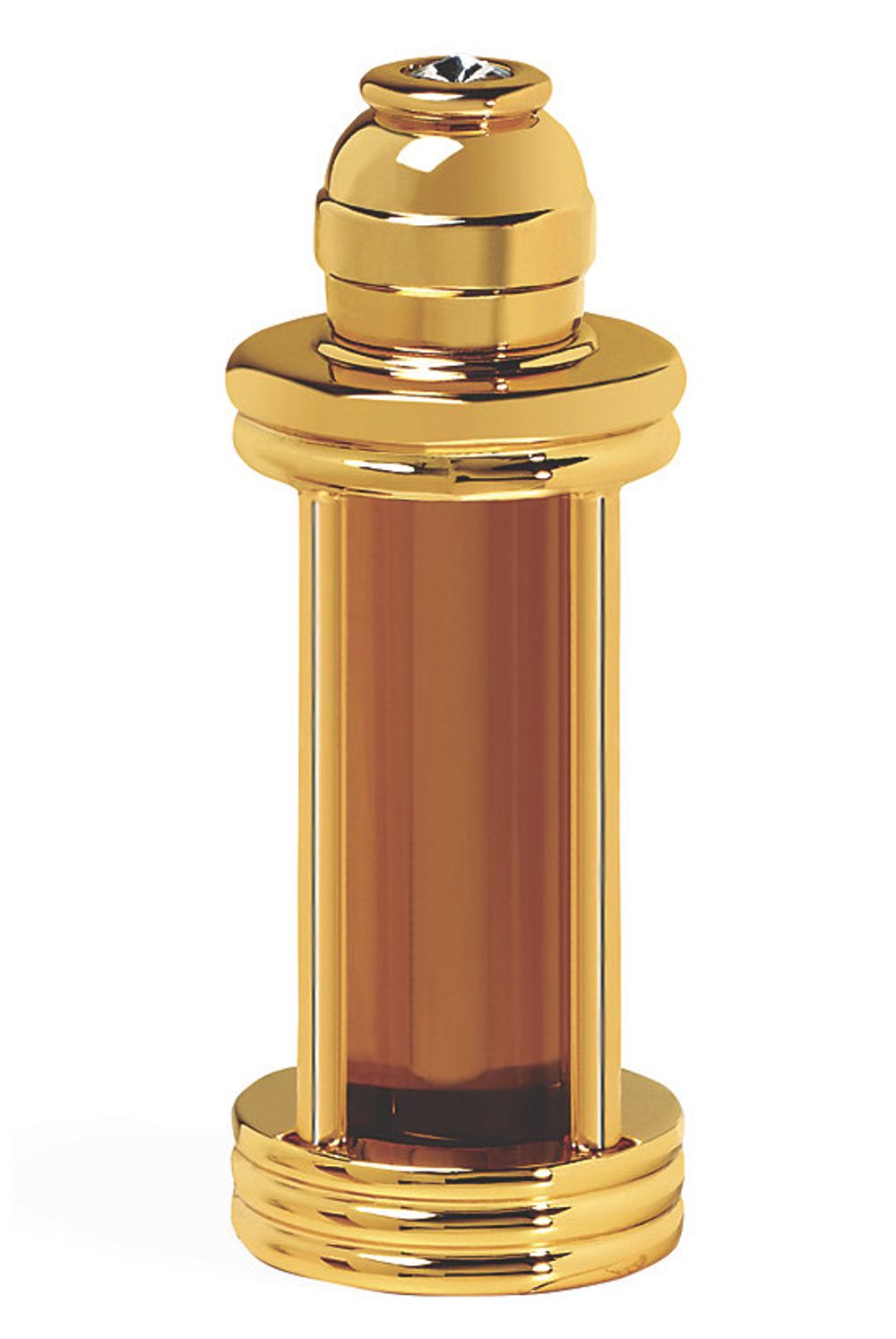 Bond No 9 Bond No9 Perfume Pure Tola Oil