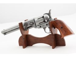 Denix Револьвер кольт 1860 года