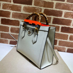 Gucci Diana 27 cm