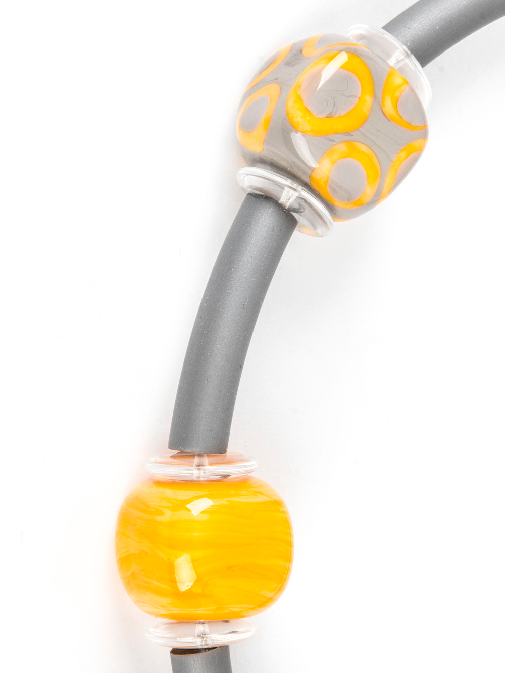 Колье Anita Gio