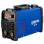 Сварочный аппарат Витязь САИ-310/2