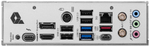 Материнская плата ATX MSI PRO Z890-P WIFI