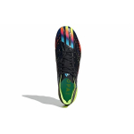 Кроссовки Adidas Copa Sense.1 AG（ ）HG（ ）, HP2930