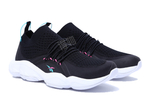 Кроссовки Reebok Dmx Series