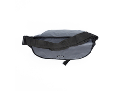 Сумка НПОГП Блок-Борса 10 банок Серый