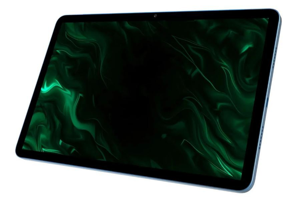 Планшет 11" Digma Pro Eclipse