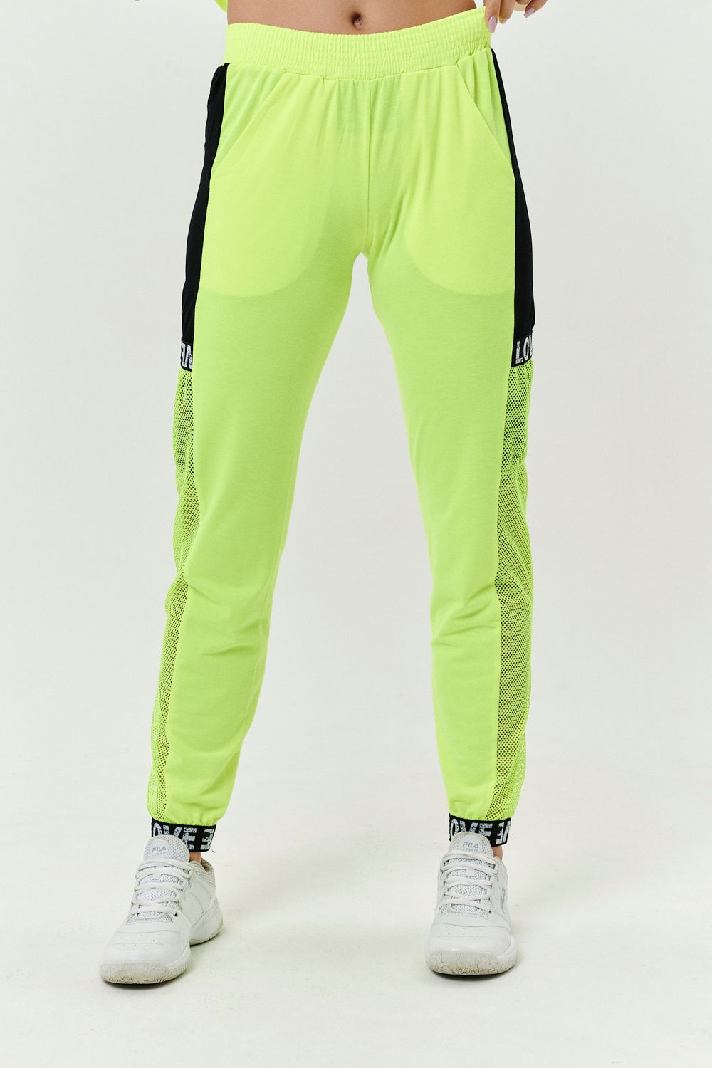 Костюм 8099 Натали (Акция)