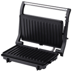 Гриль-пресс Energy EN-589 (111137)