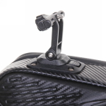 Сумка велосипедная на раму Rockbros B59