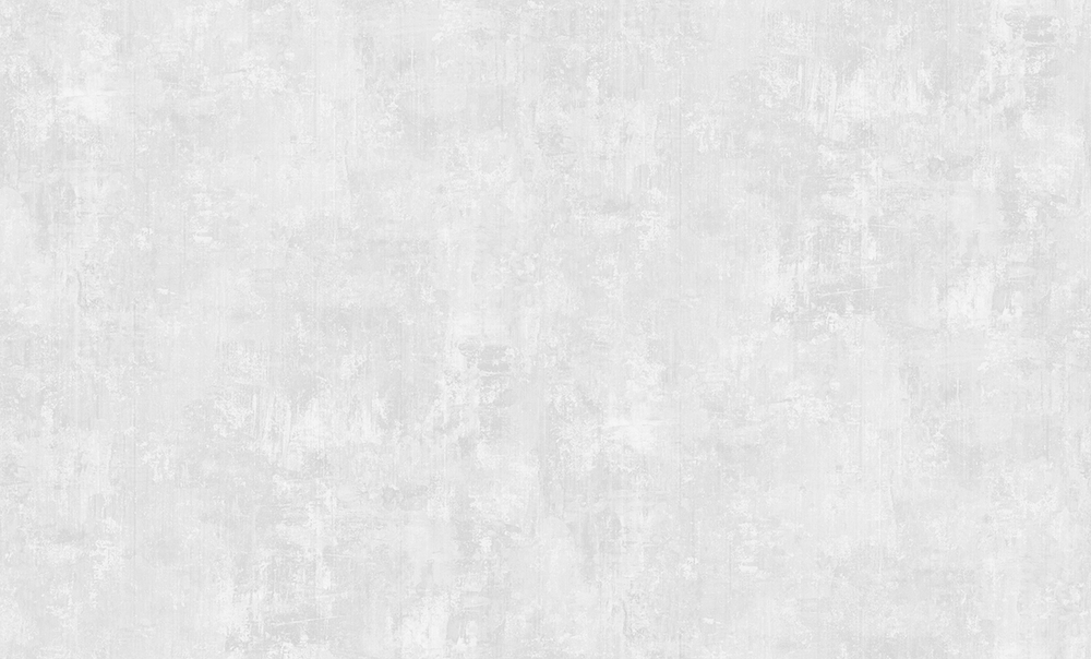 Обои 60332-07 Profi Deco Erismann
