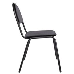 Стулья для персонала и посетителей