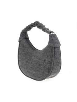 27609-1/10 Сумка жен., иск. кожа