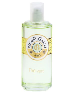 Roger and Gallet The Vert